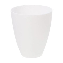 Ｂｅｓｇａ 4 Pieces Pendant Lampshade Chandelier Cover for Office Bedroom