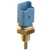 Cooling System Coolant Temperature Sensor 3-Pin for Berlingo / Berlingo