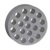 Sugita Ace (312-771) Urethane Noise Reducing Material, Type 100