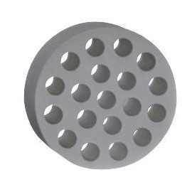 Sugita Ace (312-771) Urethane Noise Reducing Material, Type 100