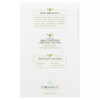 Organic Cotton Swabs, 200 Swabs