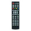VINABTY Replacement Remote Control Compatible with DYON LIVE 43 for