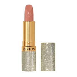 Labial Revlon Super Lustrous Ultra Lipstick tono Cashmere