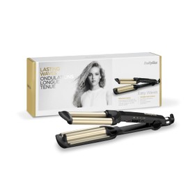 Babyliss