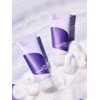 Isntree Onion New Fair Cleansing Foam 150ml / 어니언 뉴페어