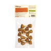 Pet 'N Shape Rice Dumbbells Natural Dog Treats