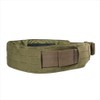 Tasmanian Tiger Warrior Belt LC Tasmanian Tiger Warrior Belt