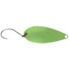 Forest Lure Pal 0.1 oz (3.8 g) 16 Pastel Green