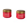 Bio-Vital Care Set Argan Oil 2 x 125 ml Day
