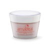 Amavital Age Comfort Multiactive Treatment Face Cream SPF 15, 50