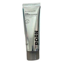 VT Cosmetics Hypoallergenic/Moisture Foamcle VT PDRN Barrier Cleanser 200ml / 저자극/수분폼클 VT PDRN 베리어 클렌저 200ml
