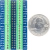 for RPi Pi IO GPIO Terminal Blocks Breakout Board 40Pin