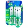 Crest Scope, 4-Pack - Mint Breath Freshen Mist Sprays (4