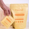 Proteína Vegetal Maca Canela 500g | Sin Azúcar | Enzimas