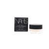 NARS Soft Matte Complete Concealer, Chantilly, 0.21 oz
