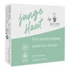 No. 140 Junge Skin - Firm Facial Cleansing 50 g