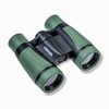 Carson AdventurePak Containing 30mm Kids Field Binoculars, Lensatic Compass, Flashlight