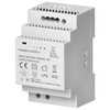 Miratic 24 V DC Power Supply, 24 V Power Supply,