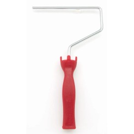 MBS 6" Mini Roller Frame Ideal For Small Painting Projects