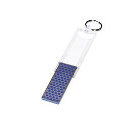 DMT Diamond Mini-Sharp Sharpener Coarse