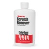 ColorTone Scratch Remover, 8-oz Bottle with Flip Top Cap