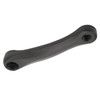 VINGVO Crank Leg, Left Side Duty 152mm Crank Arm Hole