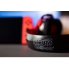 Konix Naruto Akatsuki Gaming Headset (Black/Red) /Headset
