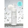 BioLove Bath Foam Bubble Bath Baby wash Care, Relaxing Foaming