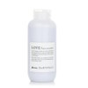 Davines Love Hair Preparation Smoothing Cream 150ml, 1 piece / 다비네스 러브 모발 정돈 스무딩 크림 150ml, 1개