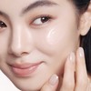 Hince [NEW] Hince Radiance Makeup Boosting Prep 30ml (Skin-Adaptive Base