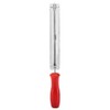Salinr File Holder, 0.16/0.19/0.2 inches (4.0/4.8/5.5 mm), Chain Saw Sharpener