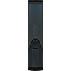 Yamaha RAV553 AV Receiver Remote Control for RX-A770, RX-V683 (ZW69510)