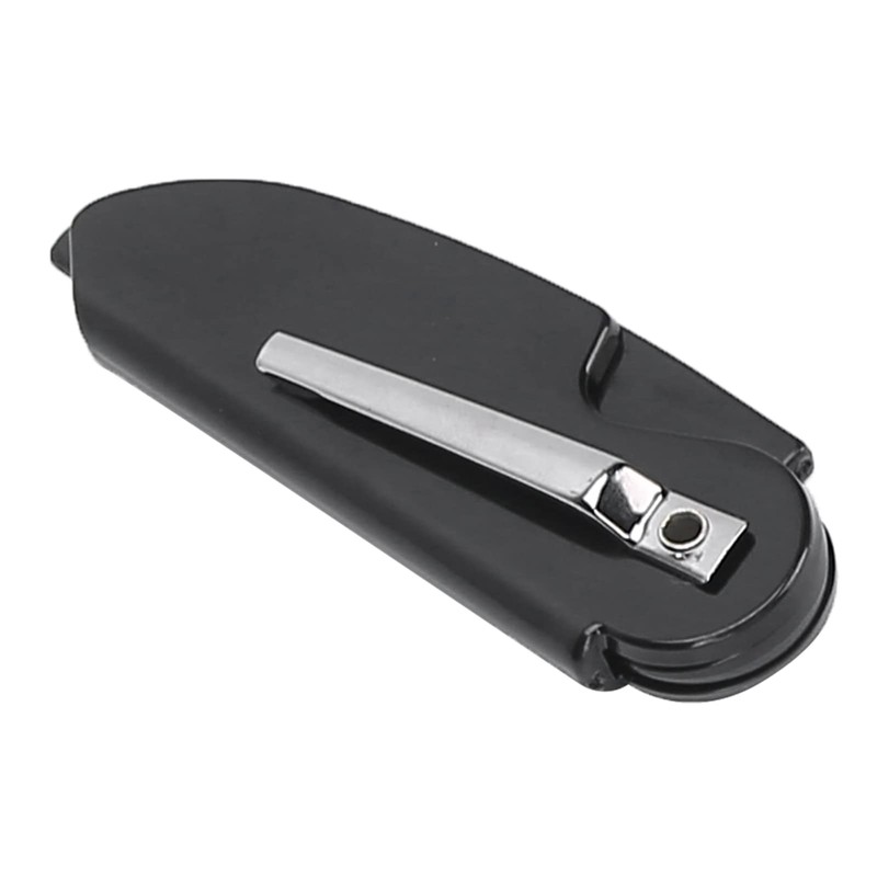 Beard Brush Care Set, Beard Shaping Tool Set, Beard Shaping