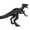15cm Dinosaurs Toy Joint Movable Action Figure Classic Toys for