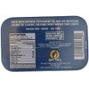 Buc-ee's Gluten Free & Sugar Free Mints 6 Pack 300