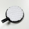 Generic Toallita desmaquillante reutilizable