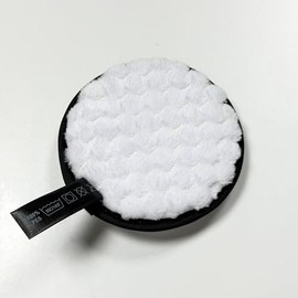 Generic Toallita desmaquillante reutilizable