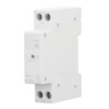 Smart Metering Circuit Breaker APP Control Remote Control Realtime DIN