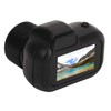Digital Kids Camera with 0. 96 Inches Screen Small 1080p