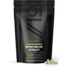 Bitter Melon Extract 16,500mg (Karela) – 60 Vegan Capsules -