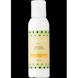 Substance Mom & Baby Baby Creme - 57g