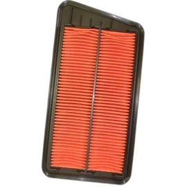 Air Filter LA-9730V G-PARTS