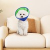 Soft Dog Cone Collar for Dogs After Surgery, Buster Collars