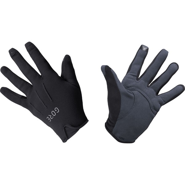 GORE WEAR Men's Breathable Cycling Gloves