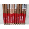 L'OREAL Paris Lot Of 10-L'Oreal Paris Infallible Matte Lip Crayon
