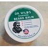 Dr. Wild's Nourishing Beard Balm