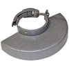 For Craftsman Angle Grinder Replacement Guard, 90604844