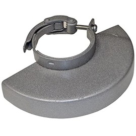 For Craftsman Angle Grinder Replacement Guard, 90604844
