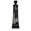 Goldwell - Topchic light blonde 9/N - 60 ml