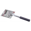 ProDec Advance 4" Titan Heavy Duty Scraper with Double Thickness